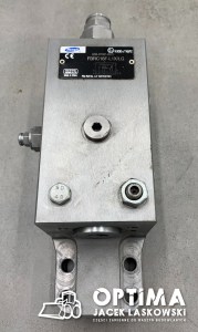 FBRC16F-L1XLG 2